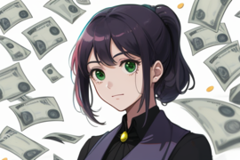 创业板次新股涨幅限制（创业板新股涨跌限制）