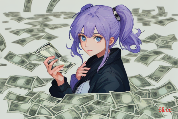 借钱不还是法律第几条（借钱不还法律知识）