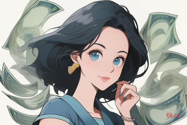 不值钱的爱情叫什么（不值钱的感情是怎样的）