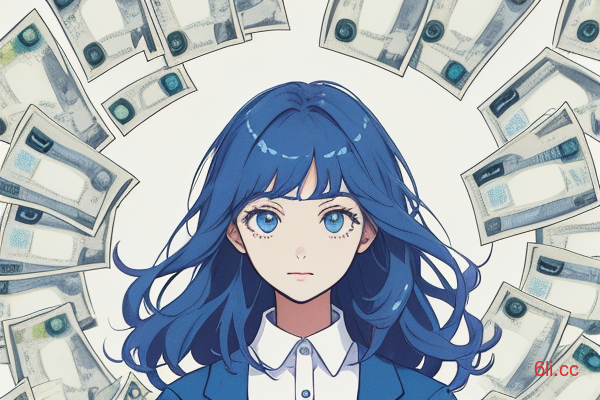 互联网大学生创新创业项目做什么好(互联网+大学生创新创业项目有什么好处) 互联网大学生创新创业项目做什么好(互联网+大学生创新创业项目有什么好处)