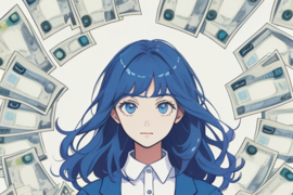 互联网大学生创新创业项目做什么好（互联网+大学生创新创业项目有什么好处）