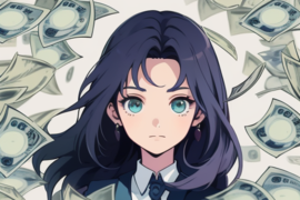 怎样转钱到公司账户（怎么转钱到公司账号）