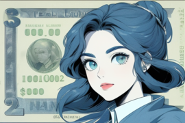 提取盈余公积结转未分配利润分录（提取盈余公积未分配利润会减少么）