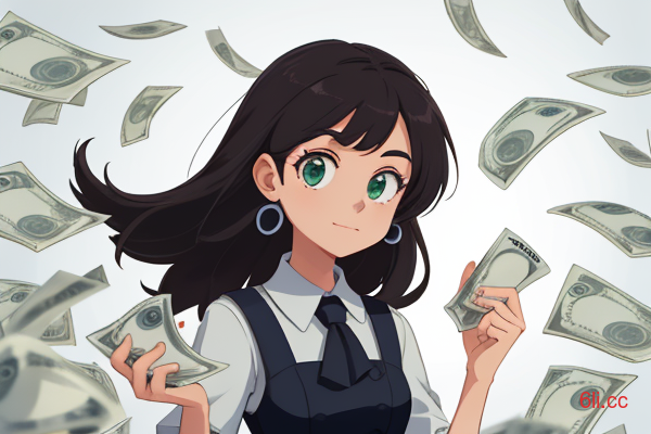 全球公司净利润（全球企业净利润排行）