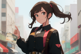 厨师做一顿饭多少钱（厨师多少钱一个小时）