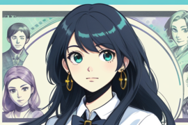 第五届互联网+大学生创新创业大赛冠（第五届互联网+大学生创新创业大赛结果）