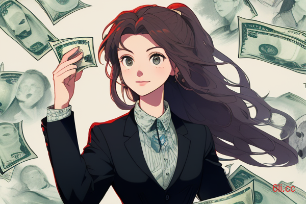 3万块钱个人所得税是多少（3万元个人所得税多少钱）