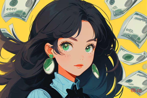 求职创业补贴人社局要审核多久（求职创业补贴学校初审通过人社会不通过吗）