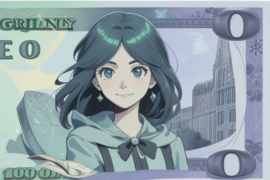 17年的奥迪a6l25多少钱（17年奥迪a6大概多少钱）