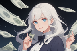 谈谈你对创新创业的理解800字（谈谈你对创新创业的认识和理解）