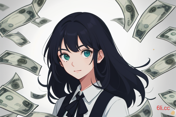 从无到有的创业故事（创业就是从无到有从零到一）