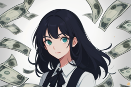 从无到有的创业故事（创业就是从无到有从零到一）