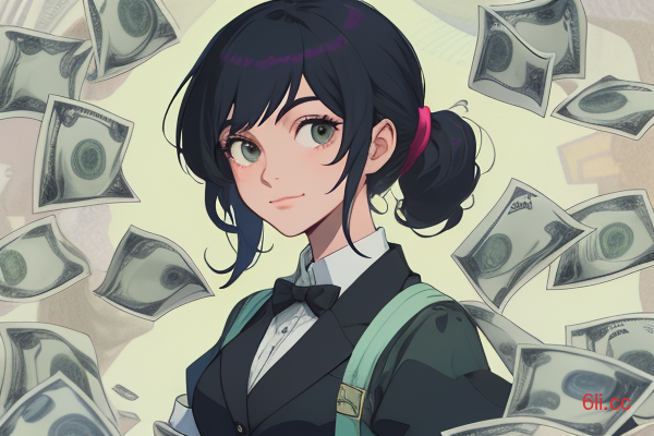 紫铜现在多少钱一吨（紫铜多少钱一吨2021报价）