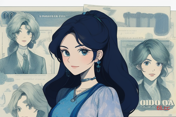 学校附近创业新点子（分析学校周边急需的创业项目）