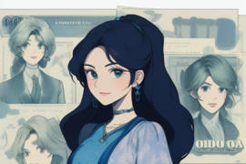学校附近创业新点子（分析学校周边急需的创业项目）
