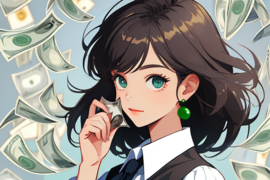 一瓶纯牛奶的利润是多少（一瓶牛奶的成本多少）