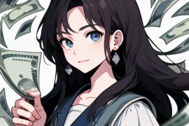 伴娘可以拿多少钱（伴娘能得多少钱）