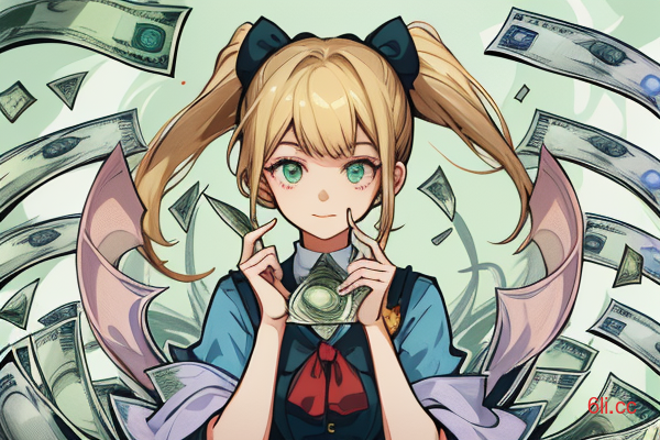 京东怎么可以借钱（京东里面怎么借钱）