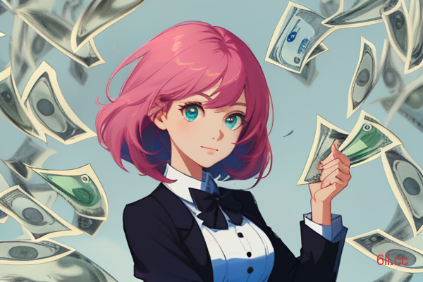 创新创业的窘境(创新创业的困惑) 创新创业的窘境(创新创业的困惑)