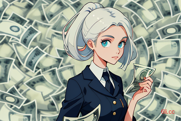 结婚要给女方父母什么钱（结婚要给女方亲戚钱吗）