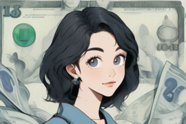 百事可乐多少钱一罐330ml超市（百事可乐多少钱一罐零售）