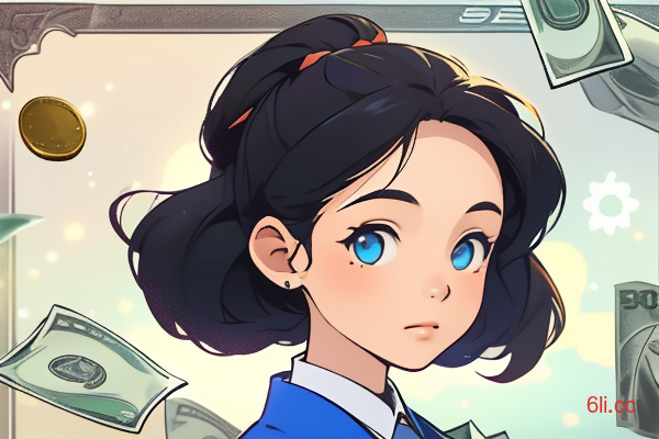 滴滴里的钱怎么提出来（怎么把滴滴的钱转出来）