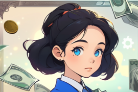 缺五千块钱征信不好怎么办（征信不好借五千块）