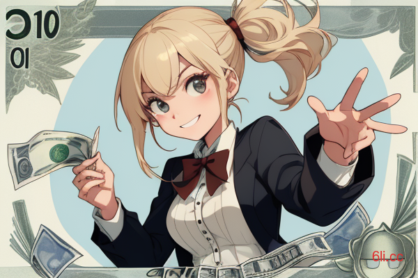 钱是计量单位吗（钱是重量单位还是货币单位）