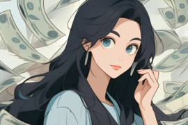 暹罗猫好多钱(一般暹罗猫多少钱)