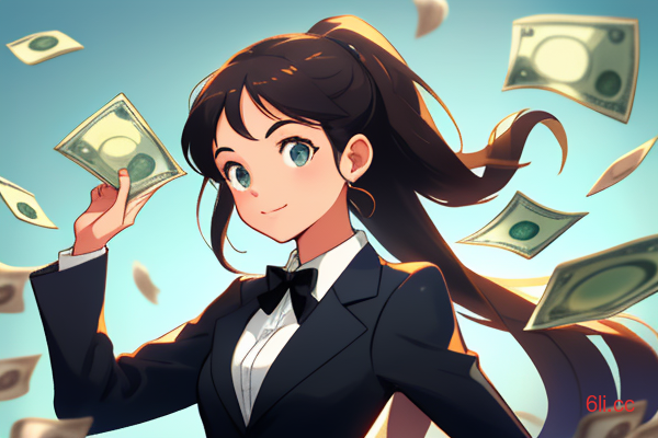就业创业政策宣讲简报（就业创业宣讲活动）