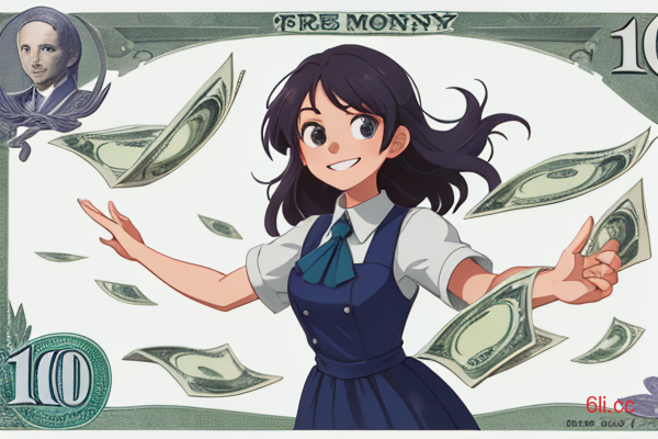 办理移动宽带一年多少钱（现在移动办宽带多少钱）