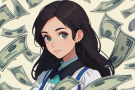 微信里面在哪里借钱（微信在哪里借钱比较安全可靠）