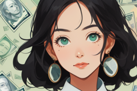 贝壳粉涂料多少钱一袋（贝壳粉涂料优缺点百度百科）