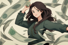 婚姻不是用金钱来衡量的说说（婚姻不是靠一个人去维持微信说说）