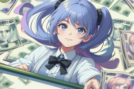 有深意的创业笑话（关于创业有趣的段子）