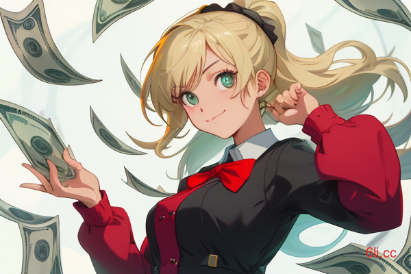 毛不易有钱了吗（毛不易是不是富二代）