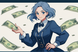 去哪弄十万块钱（哪里能弄到10万块钱）