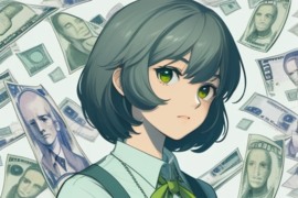 转给别人的钱被冻结(给别人转账被冻结了)