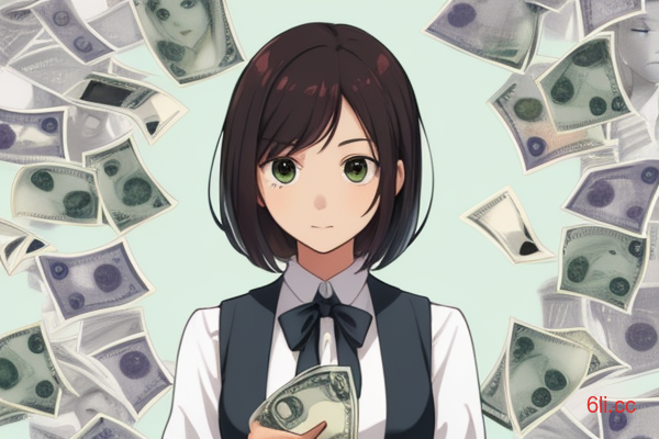 如何委婉让男朋友给钱（想让男朋友给钱花怎么委婉的说）