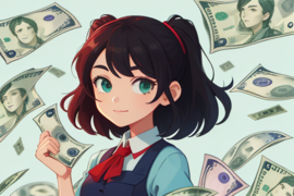 工业水费多少钱一吨2022（工业水费多少钱一立方米）