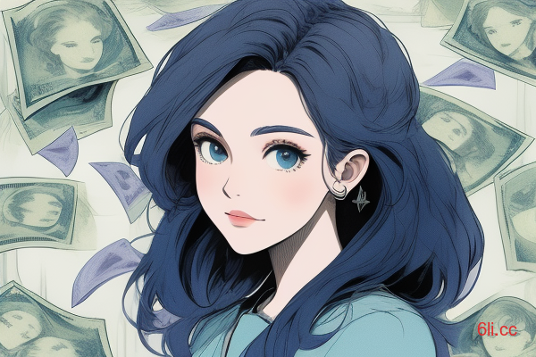 当年可分配利润怎么计算（本年度可供分配利润）