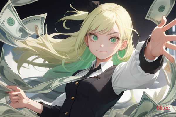 普通轿车一般多少钱（普通汽车多少钱一台）