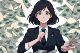 存钱现金好还是存卡里好（钱是存卡里好还是存单好）