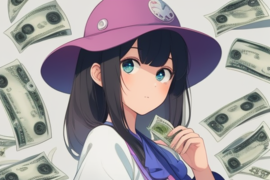 孩子满月办酒席谁出钱（孩子办满月酒钱是谁出）