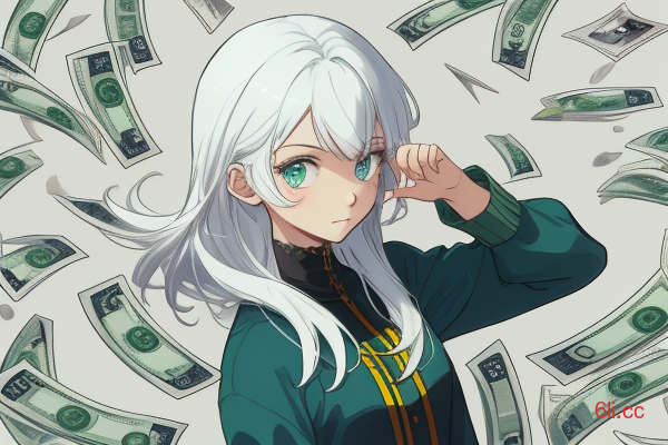 微信公众号1000阅读量多少钱(微信公众号阅读量1万) 微信公众号1000阅读量多少钱(微信公众号阅读量1万)