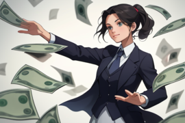 泡沫砖多少钱一个平方呢（泡沫砖多少钱一块2019）