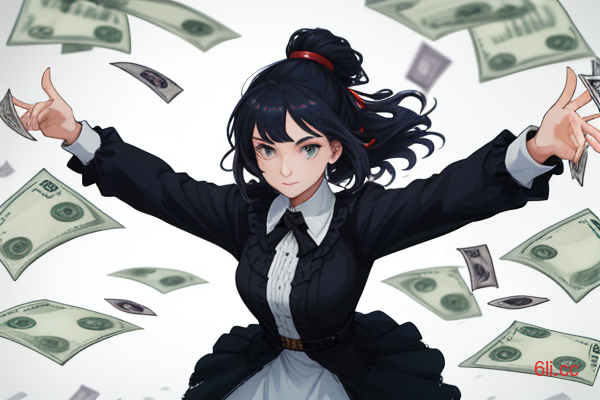 哪里可以借钱急用啊20000（哪里可以借钱急用啊10000）