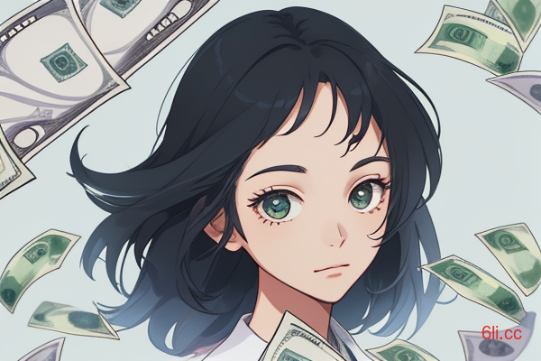 给个人装修不给钱怎么办（个人给个人装修房子不给钱怎么要）