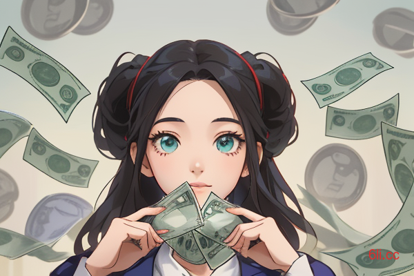 通过利润表进行利润分析的内容有哪些（根据利润表可以分析）
