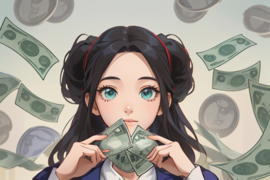 通过利润表进行利润分析的内容有哪些（根据利润表可以分析）